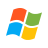 Windows Operating System Icon