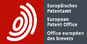 European patents office website