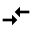 GeolOil software migration between different machines