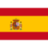 Spanish language Flag
