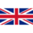 Great Britain Flag