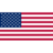 USA Flag