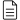 GeolOil - Contact our Petrophysics Software Company