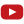 Youtube video 20 px icon