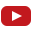 Youtube video 20 px icon