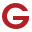 GeolOil logo icon