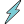 fast thunder icon