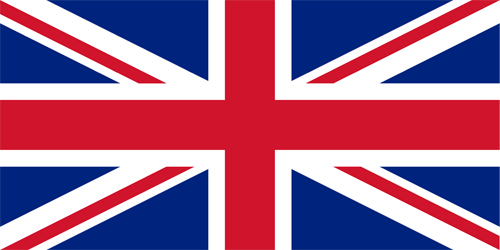 UK Flag